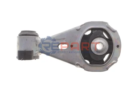 Подушка двигуна (верхня) (R) Renault Megane III 1.4 TCe 09 HUTCHINSON 532C67 Купити в Україні