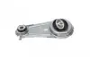 Фото Подушка двигуна (нижня) Renault Megane III 1.2 TCe 10- (косточка) HUTCHINSON (532C73) зображення 4