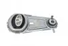 Фото Подушка двигуна (нижня) Renault Megane III 1.2 TCe 10- (косточка) HUTCHINSON (532C73) зображення 5