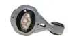 Фото Подушка двигуна (нижня) Renault Megane III 1.4/2.0 TCe 10- (косточка) HUTCHINSON (532C74) зображення 3
