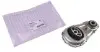 Фото Подушка двигуна (задня/нижня) Renault Megane/Scenic 1.5dCI 09- (косточка) HUTCHINSON (532C75) зображення 1