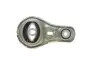Фото Подушка двигуна (задня/нижня) Renault Master/Opel Movano 10- (FWD) (косточка) HUTCHINSON (532D34) зображення 3