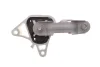 Автозапчасть HUTCHINSON (532D49) изображение 1
