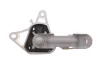 Автозапчасть HUTCHINSON (532D49) изображение 4