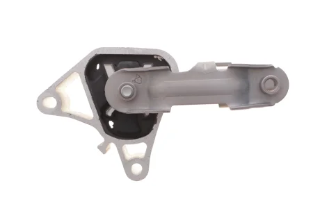 Автозапчасть HUTCHINSON 532D49