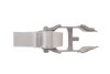 Автозапчасть HUTCHINSON (532D49) изображение 5