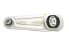 Подушка двигуна (задня) Renault Megane II/Kangoo 1.4-1.6/1.5 dCi 02- (косточка) HUTCHINSON (532D74) зображення 3