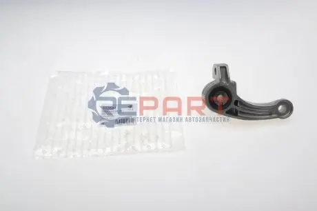 Фото Подушка двигуна (L) Ford Transit Connect 1.5TDCI 13- HUTCHINSON (532E01) зображення 1