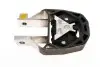 Фото Подушка двигуна (задня) Ford Focus III 13- (косточка) HUTCHINSON (532E03) зображення 4
