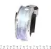 Фото Подушка двигуна (нижня) Renault Megane III 1.6dCi 11- (косточка) HUTCHINSON (532E11) зображення 5