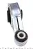 Фото Подушка двигуна (нижня) Renault Megane III 1.6dCi 11- (косточка) HUTCHINSON (532E11) зображення 6