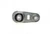 Фото Подушка двигуна (задня) Renault Megane IV/Scenic IV/Kadjar 1.5dCi/1.6dCi/1.2TCe 15- (косточка) HUTCHINSON (532E34) зображення 2