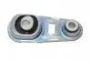 Фото Подушка двигуна (задня) Renault Megane IV/Scenic IV/Kadjar 1.5dCi/1.6dCi/1.2TCe 15- (косточка) HUTCHINSON (532E34) зображення 3