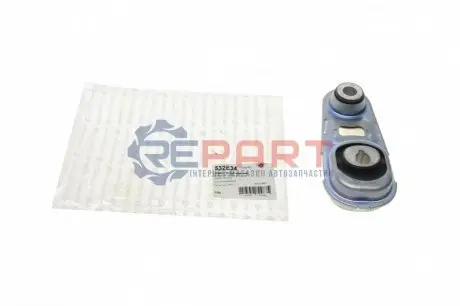 Опора двигателя HUTCHINSON 532E34 Купить в Украине