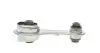 Фото Подушка двигателя HUTCHINSON (532E64) изображение 2
