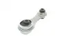 Фото Подушка двигателя HUTCHINSON (532E64) изображение 3