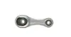 Фото Подушка двигателя HUTCHINSON (532E64) изображение 4