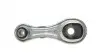 Фото Подушка двигателя HUTCHINSON (532E64) изображение 5