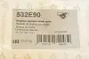Фото Подушка двигуна (задня) Ford Transit Connect 1.5TDCI 13 HUTCHINSON (532E90) зображення 5