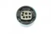 Фото Подушка двигуна (задня/нижня) Opel Astra K 1.0/1.4 15 HUTCHINSON (532E96) зображення 3