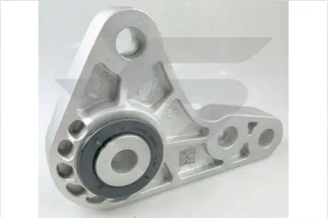Кронштейн, підвіска двигуна HUTCHINSON 532F21 Купити в Україні