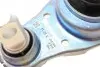 Фото Подушка двигуна (нижня) MB A-class (W177) 18- (косточка) HUTCHINSON (532F31) зображення 2