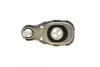 Фото Подушка двигуна (нижня) MB A-class (W177) 18- (косточка) HUTCHINSON (532F31) зображення 3
