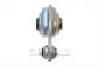 Фото Подушка двигуна (нижня) MB A-class (W177) 18- (косточка) HUTCHINSON (532F31) зображення 4