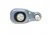 Фото Подушка двигуна (нижня) MB A-class (W177) 18- (косточка) HUTCHINSON (532F31) зображення 5