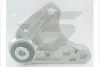 Автозапчасть HUTCHINSON (532F35) изображение 1