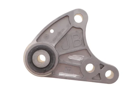 Кронштейн, подвеска двигателя HUTCHINSON 532F36
