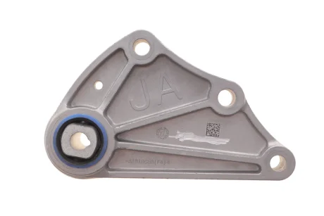 Кронштейн, подвеска двигателя HUTCHINSON 532F38