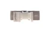 Подушка КПП Ford Focus/Kuga 18- (L) HUTCHINSON (532F93) зображення 2