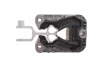 Подушка КПП Ford Focus/Kuga 18- (L) HUTCHINSON (532F93) зображення 3