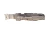 Подушка КПП Ford Focus/Kuga 18- (L) HUTCHINSON (532F93) зображення 4