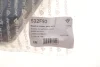 Подушка КПП Ford Focus/Kuga 18- (L) HUTCHINSON (532F93) зображення 5