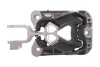 Кронштейн, подвеска двигателя HUTCHINSON (532G32) изображение 1