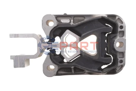 Автозапчасть HUTCHINSON 532G32