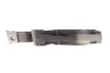 Кронштейн, подвеска двигателя HUTCHINSON (532G32) изображение 6