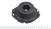Фото Подушка амортизатора перед Laguna II 1.6-3.5 dCi 01- (компл) HUTCHINSON (533002) изображение 3