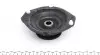 Фото Подушка амортизатора перед Laguna II 1.6-3.5 dCi 01- (компл) HUTCHINSON (533002) изображение 4
