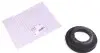 Опорна подушка HUTCHINSON 533006 Купить в Украине