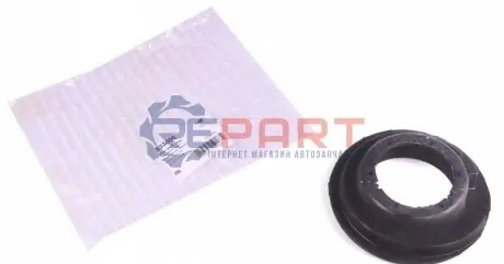 Опорна подушка HUTCHINSON 533006