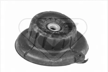 Подушка амортизатора HUTCHINSON 533018 Купити в Україні