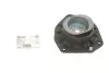 Подушка амортизатора (переднього) Renault Megane II/Scenic II 04 HUTCHINSON 533022 Купити в Україні