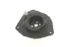Фото Подушка амортизатора (переднього) Renault Megane II/Scenic II 04 HUTCHINSON (533022) зображення 2