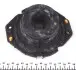 Фото Подушка амортизатора (переднього) Renault Espace IV 1.9/2.2/3.0 dCi/2.0i 02 HUTCHINSON (533036) зображення 2