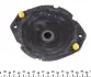 Фото Подушка амортизатора (переднього) Renault Espace IV 1.9/2.2/3.0 dCi/2.0i 02 HUTCHINSON (533036) зображення 3