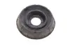 Фото Подушка амортизатора (переднього) Renault Duster/Logan 04 HUTCHINSON (533060) зображення 3