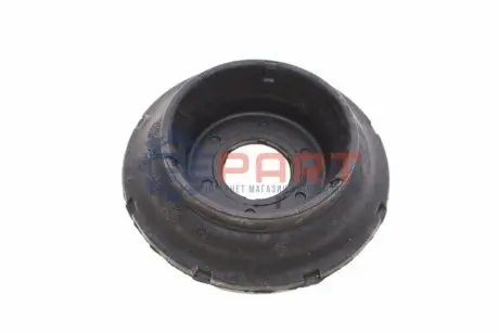 Подушка амортизатора (переднього) Renault Duster/Logan 04- HUTCHINSON 533060 Купити в Україні